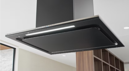 lixil　VIAタイプ