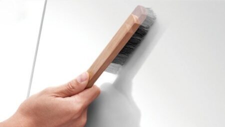 タカラスタンダード　ホーローパネル