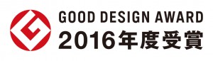 g_type2016_i